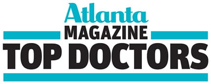 Atlanta Top Doctors 2020