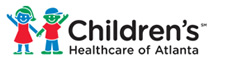 Childrens Healthcare of Altanta