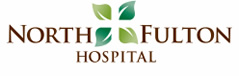 North Fulton Regional Hospital