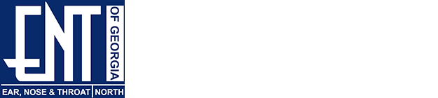 Dr. Mark Yanta ENT Alpharetta, GA